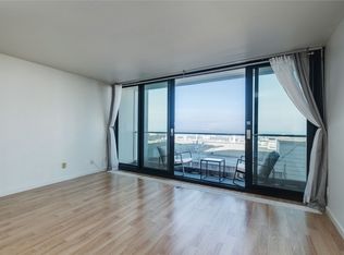 454 Lombard St APT 3, San Francisco, CA 94133
