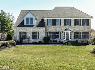 97 Lance Ct, Elkton, MD 21921