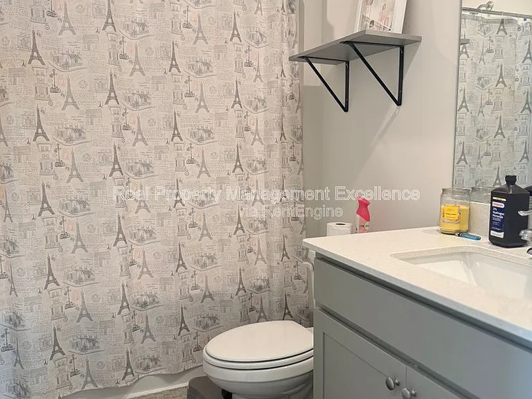 58 Sweet Meadow Rd — Photo 26