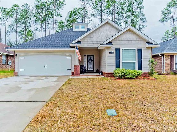 2nd image of 6053 Dunridge Dr