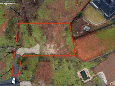 6881 Pentz Rd, Paradise, CA, 95969