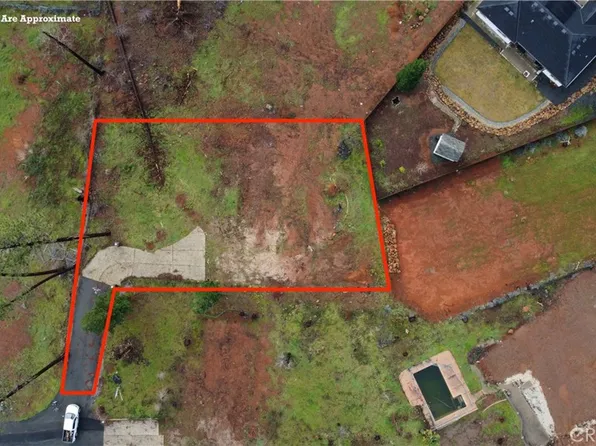 6881 Pentz Rd, Paradise, CA 95969