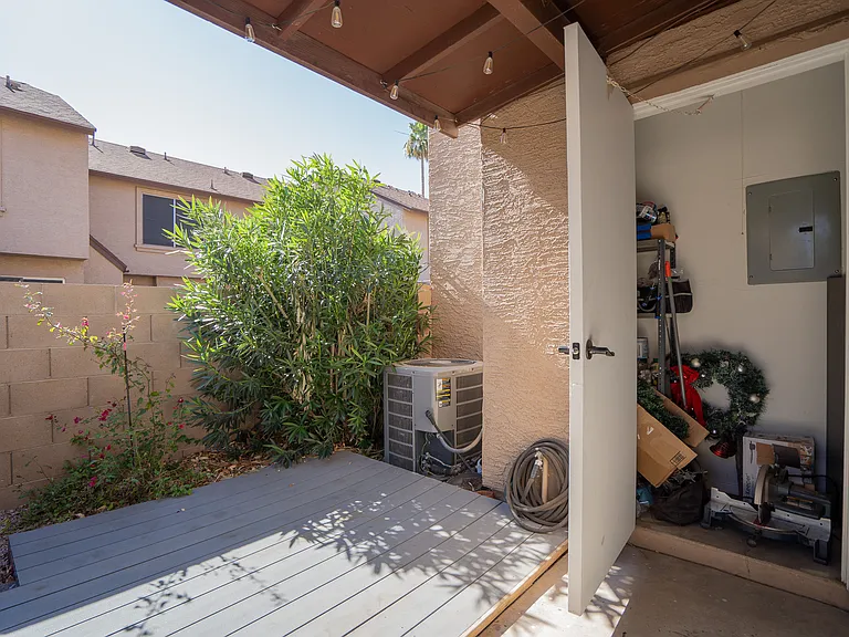 8111 W Wacker Rd #70 — Photo 31