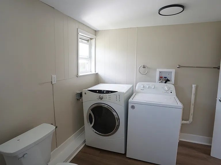 41 Fruitville Rd #A — Photo 5