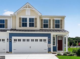 None Available, Georgetown, DE 19947