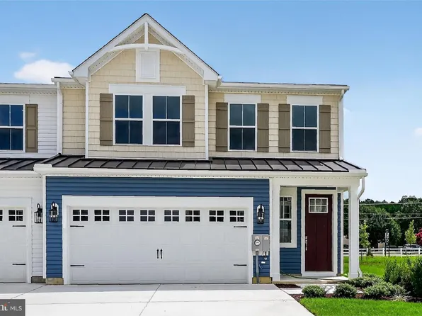 20424 Spyglass Cir, Georgetown, DE 19947