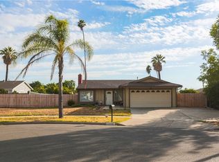 2742 Moorgate Pl, Riverside, CA 92506