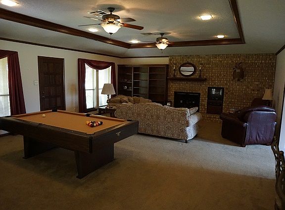 5th image of 6975 Killarney Dr