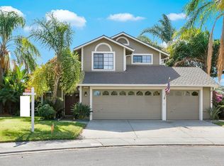 1552 Lenay Ct, Manteca, CA