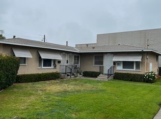 15760 1/2 S Ryon Ave, Bellflower, CA 90706