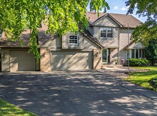 18223 Evener Way, Eden Prairie, MN 55346