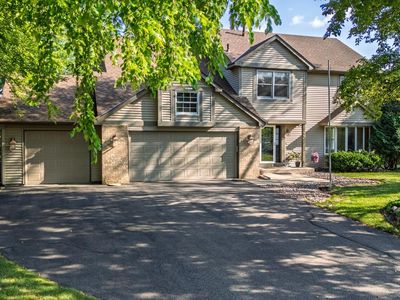 18223 Evener Way, Eden Prairie, MN, 55346