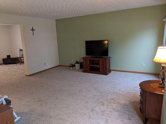 5th image of 2657 Prairie Grass Ave