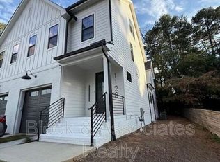 1128 Cedarhurst Dr, Raleigh, NC 27609