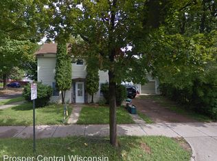 303 Seymour St, Wausau, WI 54403