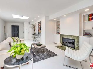 3121 Yale Ave, Marina Del Rey, CA 90292