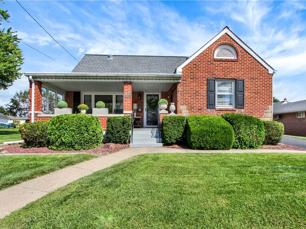 233 E 7th St, Northampton, PA 18067