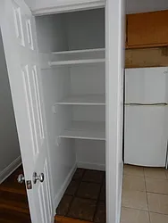 Rented by Green Home NY Realty LLC