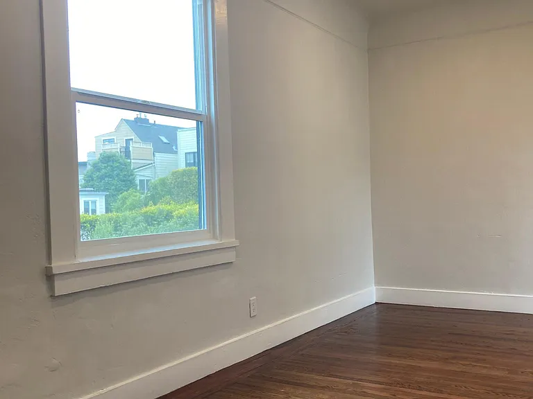 3848 Sacramento St #3 — Photo 27