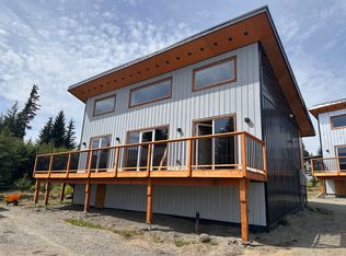 1177 Virginia Lynn Way, Homer, AK 99603