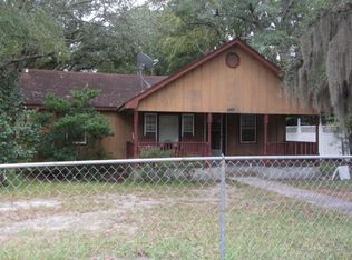 2307 9th Ave, Conway, SC 29527