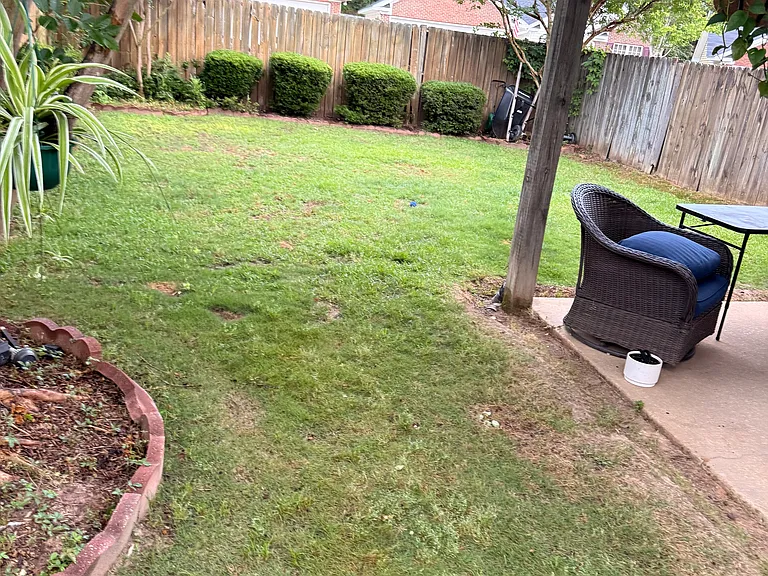 4804 Cambridge Dr — Photo 17