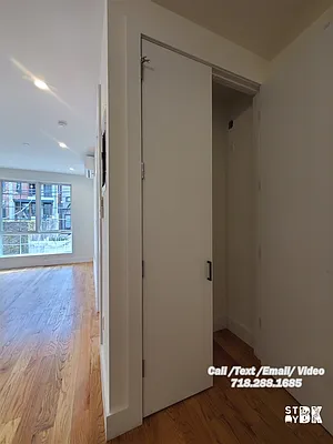 Rented by StayBK LLC | media 11