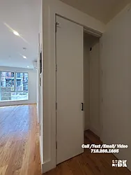 Rented by StayBK LLC