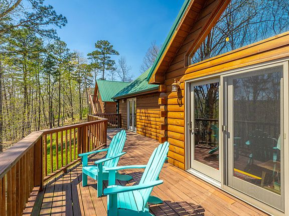 71st image of 292 Log Cabin Ln
