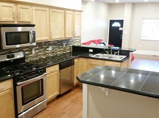 2309 Jane St, Pittsburgh, PA 15203
