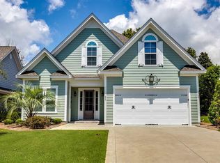 2340 Tidewatch Way, North Myrtle Beach, SC 29582
