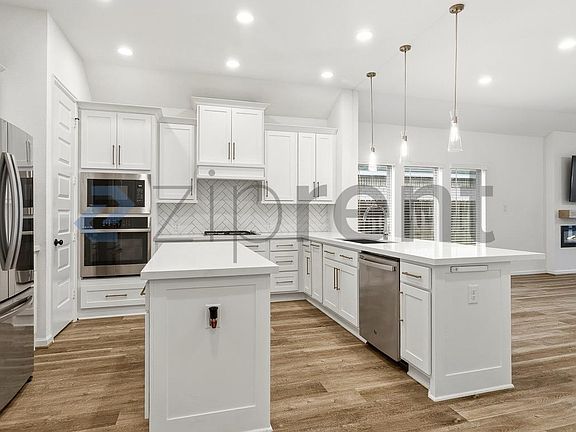 5th image of 19110 Brindled Bay Ct