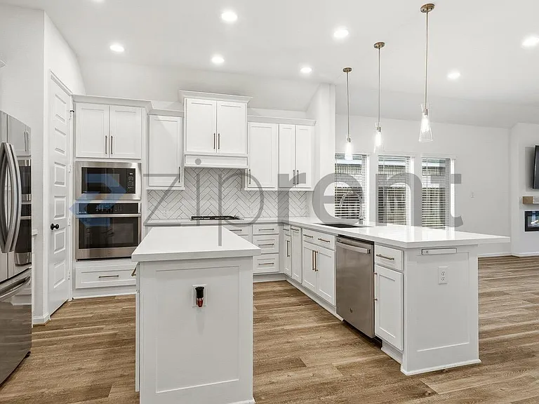 19110 Brindled Bay Ct — Photo 8