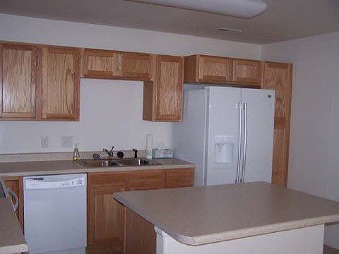 Great Kitchen