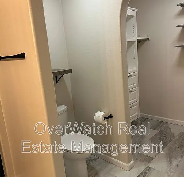 10651 Concord Hill Cir — Photo 18