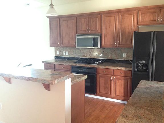 2nd image of 58525 70th Dr NW