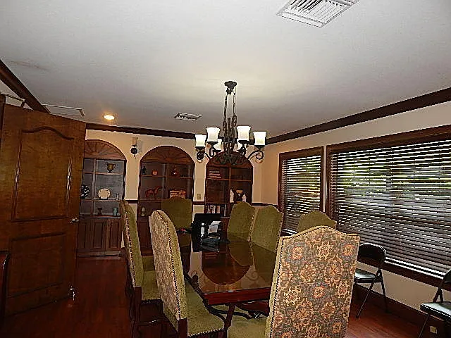 108 SW Peacock Blvd #5205 — Photo 27