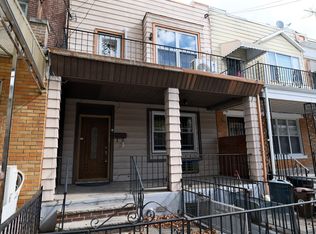 1871 W 8th St FLOOR 1, Brooklyn, NY 11223