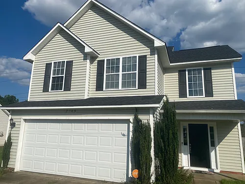 2149 Gray Goose Loop Photo 1
