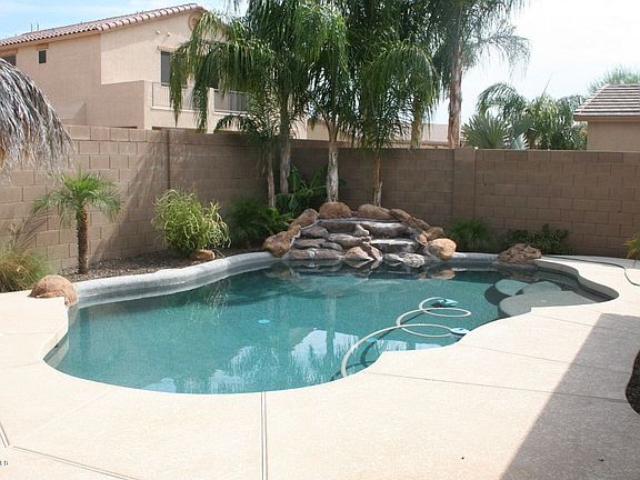 2nd image of 7838 W Albert Ln