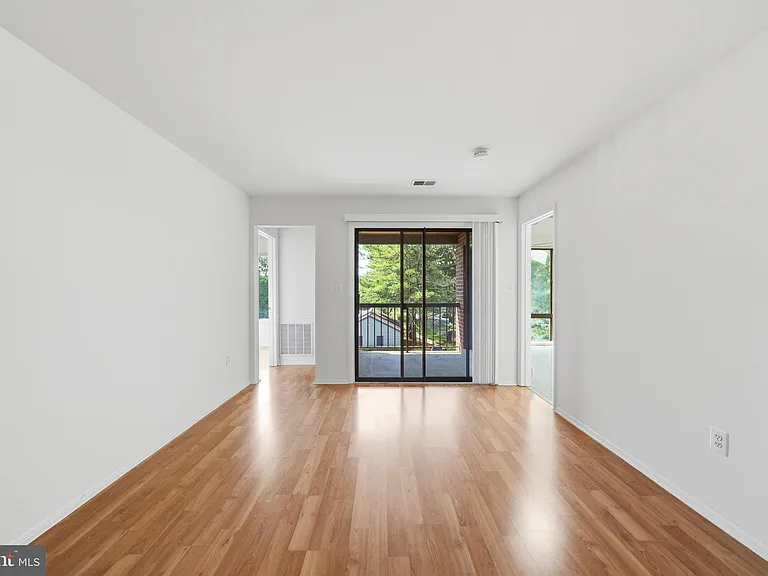 8010 Needwood Rd #201 — Photo 9
