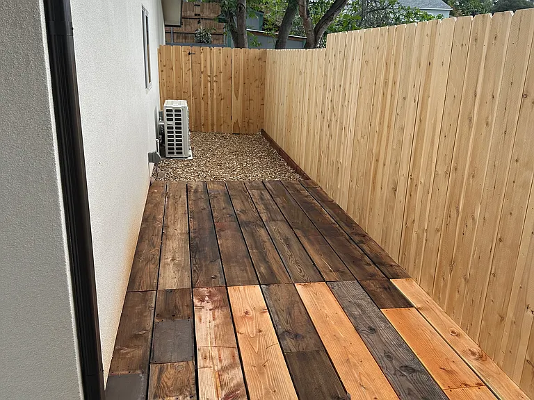 10719 Garden Way #C — Photo 19