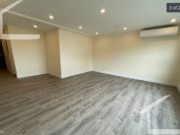 internal_unit_photo_3