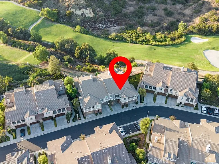 18945 Northern Dancer Ln — Photo 41