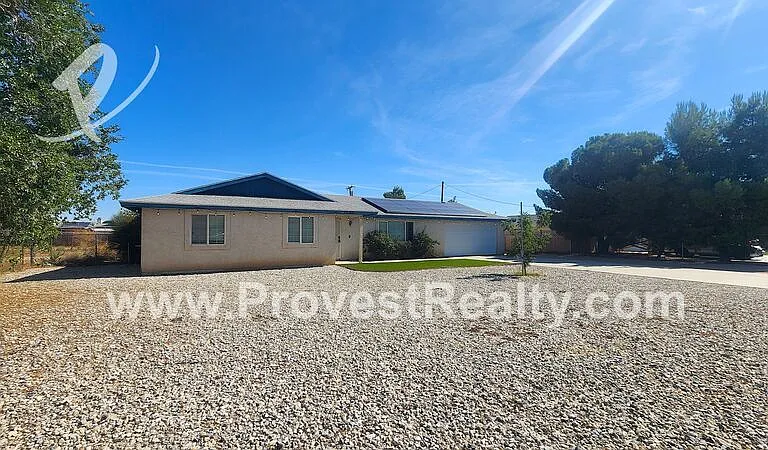 22326 Lone Eagle Rd — Photo 3