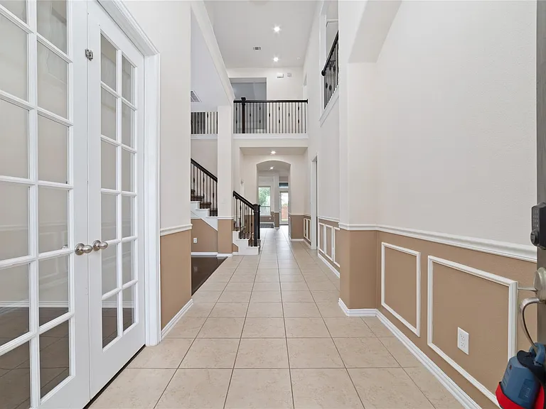 10903 Kennowy Ct — Photo 4