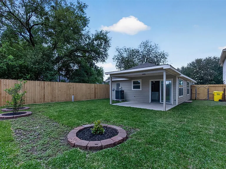 12534 Warrenwood Dr — Photo 22