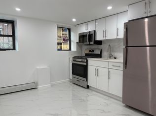4109 Gunther Ave #1, Bronx, NY 10466