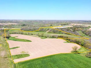 Highway 218, Mount Pleasant, IA 52641