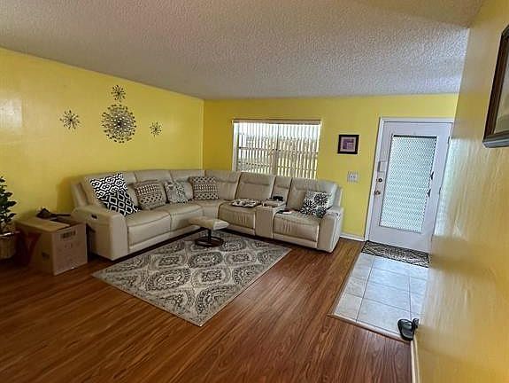 5th image of (Undisclosed Address)